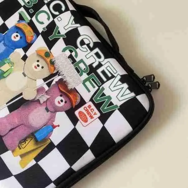 Водонепроницаемая сумка для ноутбука 11 13 3 14 15 6 16 дюймов