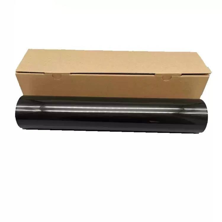 MPC6502 Пленка фьюзера для Ricoh MPC C6502 C7502 C8002 5100 5110S 6502 7502 8002 C5100 C5110S Ремень (art.: 3920caafcdf5c) - 3920caafcdf5c