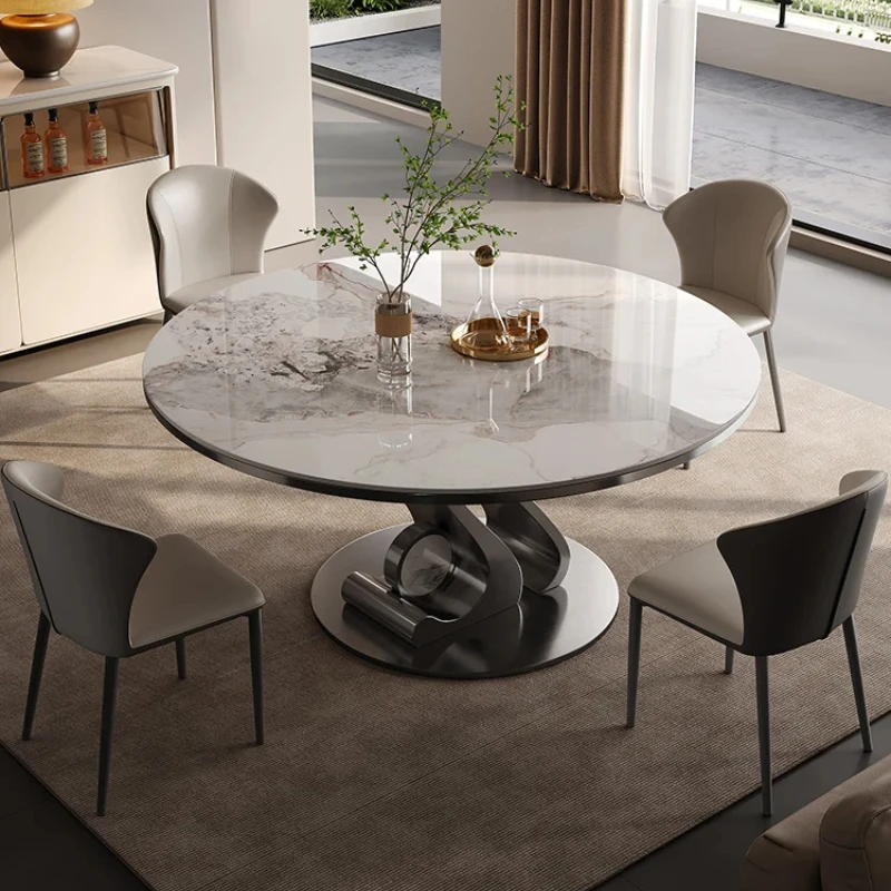 Многофункциональная домашняя мебель кухонный стол современные столы для