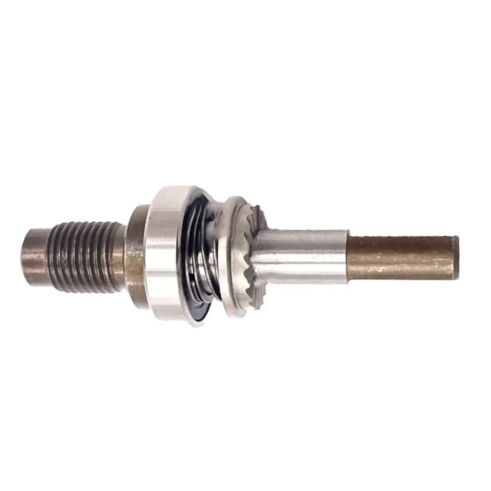 1 шт. запасная часть N 336167 Шпиндель в сборе для DCD995 DCD995B 20 В шпиндель ударной дрели