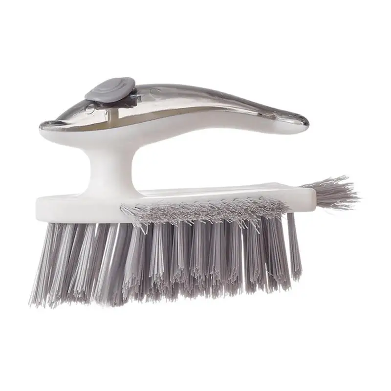 

Щетка для чистки, щетка для чистки с искусственной кожей, сверхмощные щетки для чистки с жесткой щетиной, щетка для чистки