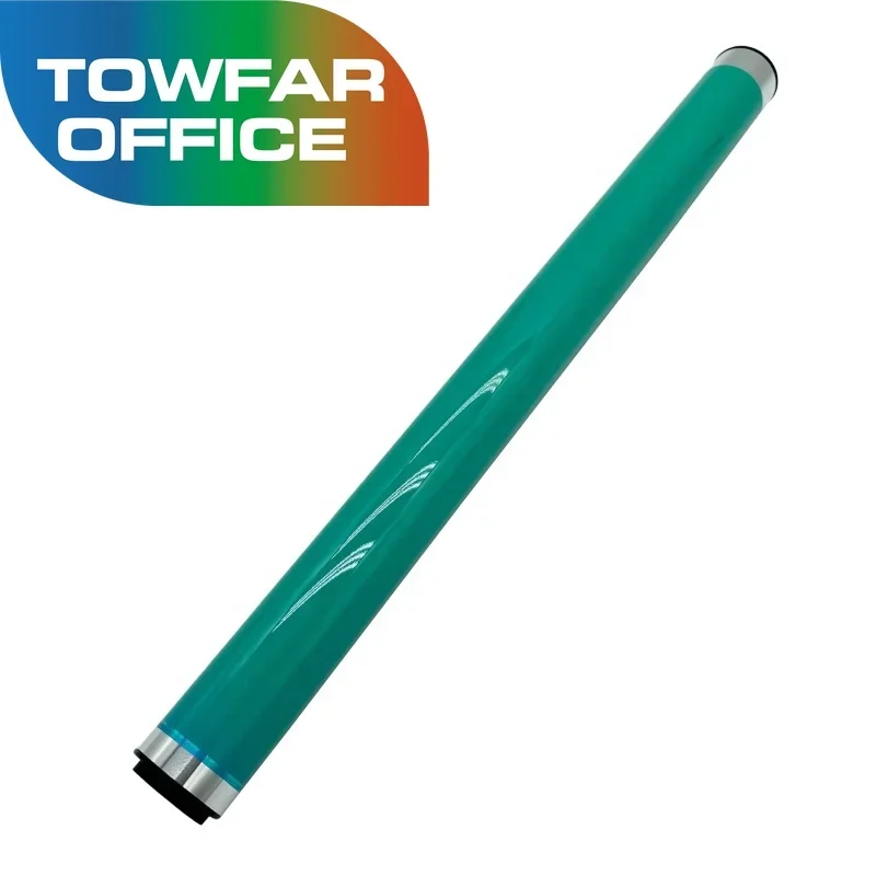 1 шт. хорошее качество для Canon IR C2880 C2550 2880 C3080 C3880 C3580 OPC барабанный копировальный