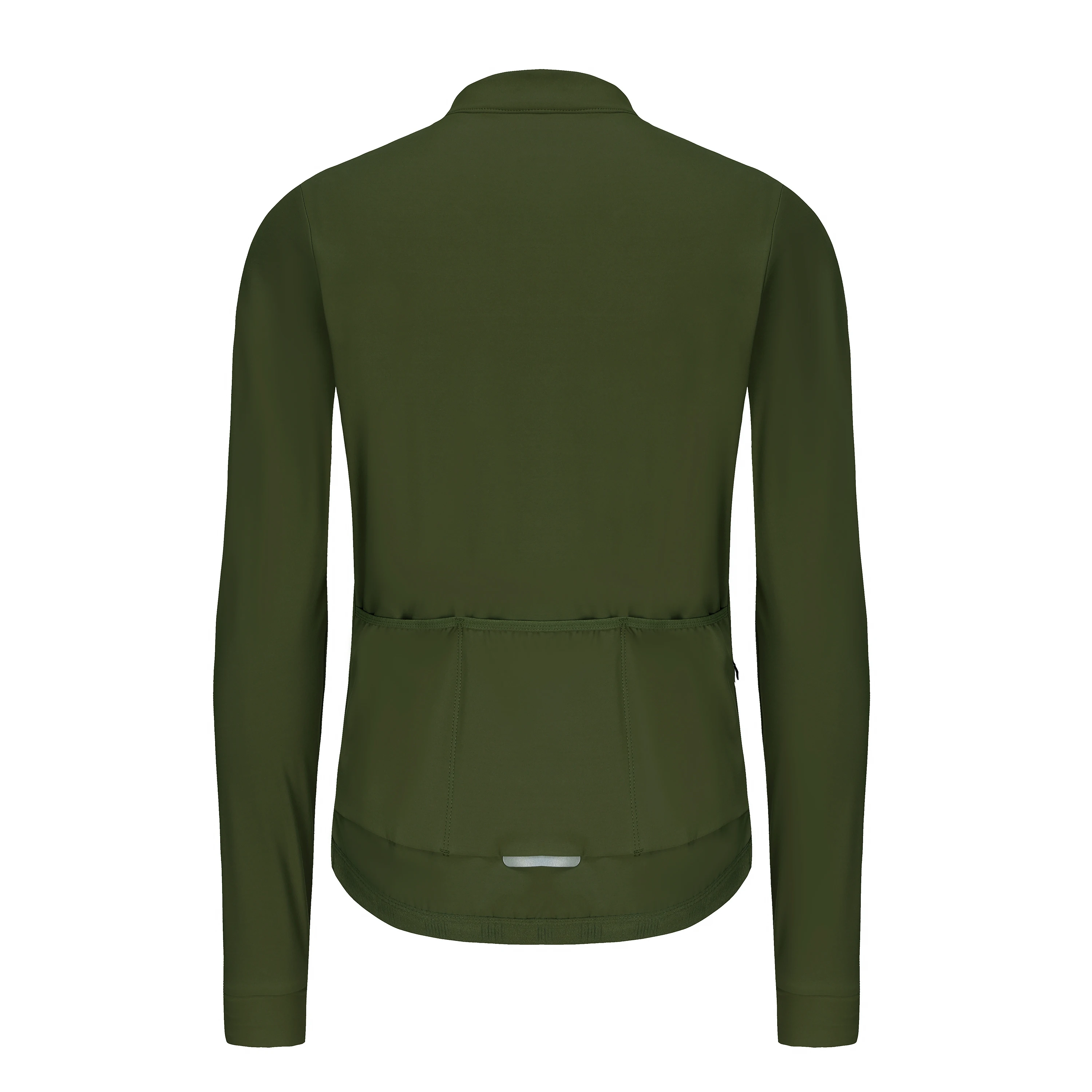 Rsantce 2024 Зимняя Теплая Флисовая велосипедная кофта Мужская одежда для горного