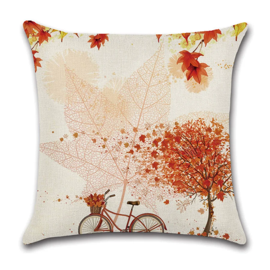 

2023 New Style Pillow Covers Luxurious Nordic Decorative Simple Cartoon Pillowcase Decorative Sofa Cushions Cute Square E1700