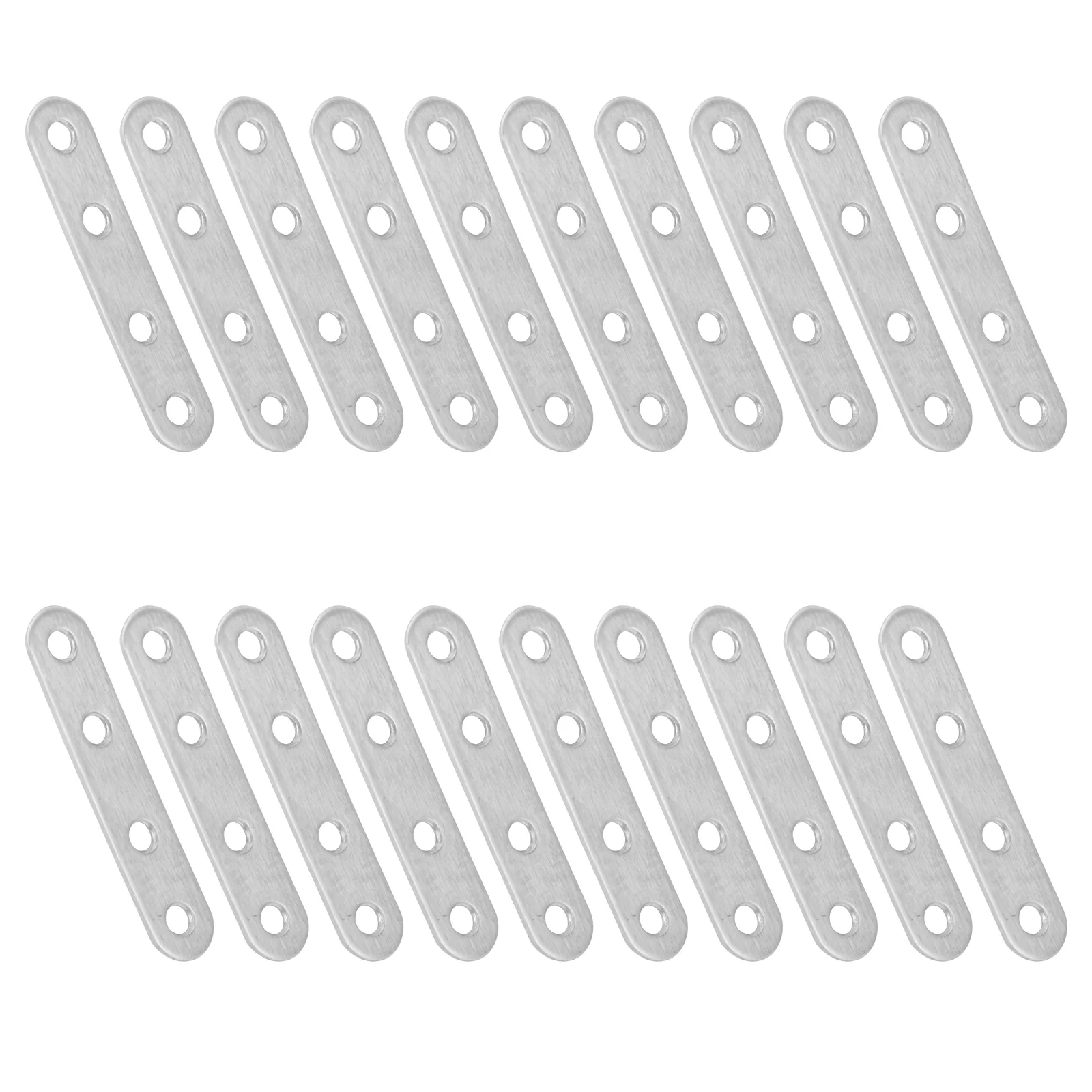 

Corner Code Shelf Bracket Angle Fitting Fasteners Clips Heavy-duty Fixing Accessories