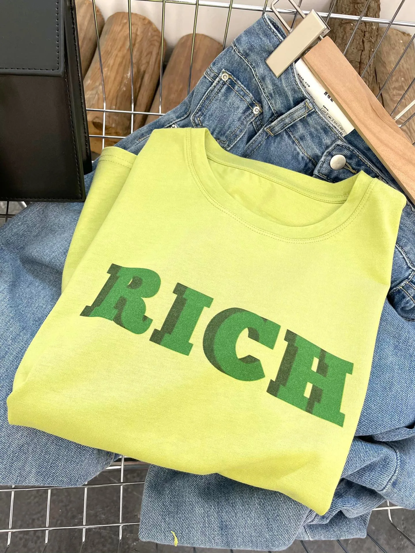 2022 женские летние свободные стильные хлопковые футболки с буквенным принтом