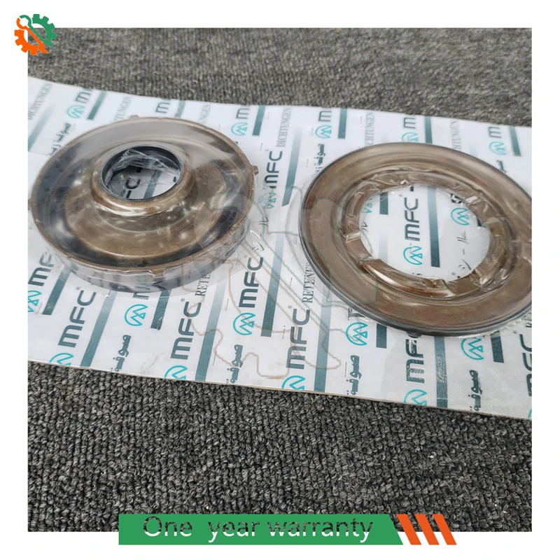 Высококачественный новый комплект поршней автоматической коробки передач A760 A760E