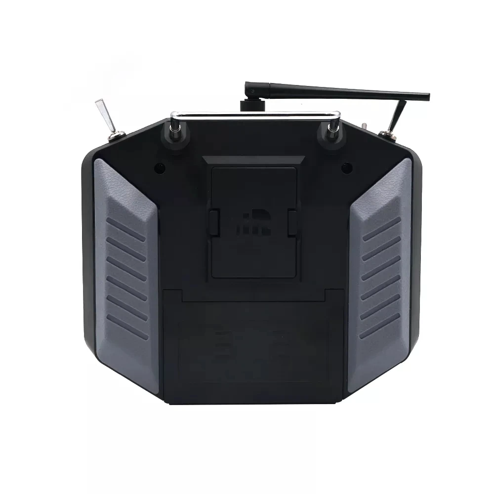 Передатчик FrSky Taranis Q X7 ACCESS 2 4 ГГц |