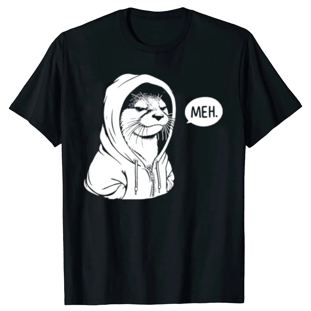 Футболка Мужская/женская с графическим принтом 100% хлопок оверсайз