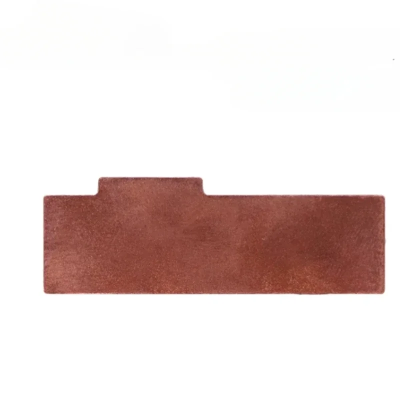 Радиатор 5519A для Radxa ZERO 3W/3E