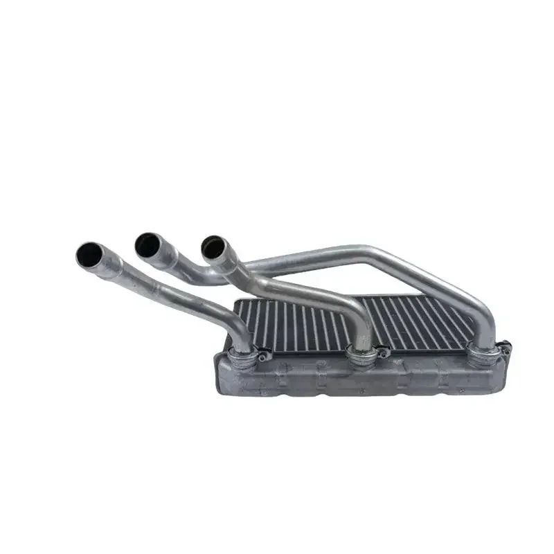 Нагревательный элемент для BMW X5 E70 F15 X6 E71 F16 E72 2006-2019 64116968204 DHC0003