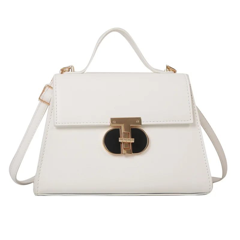 

Женская сумка 2023, брендовые дизайнерские маленькие сумочки на молнии, женская модная сумка через плечо, повседневные сумки Хобо из искусственной кожи