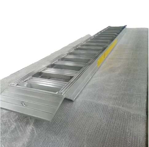 Для загрузки тяжелого оборудования сельскохозяйственных машин вилочных