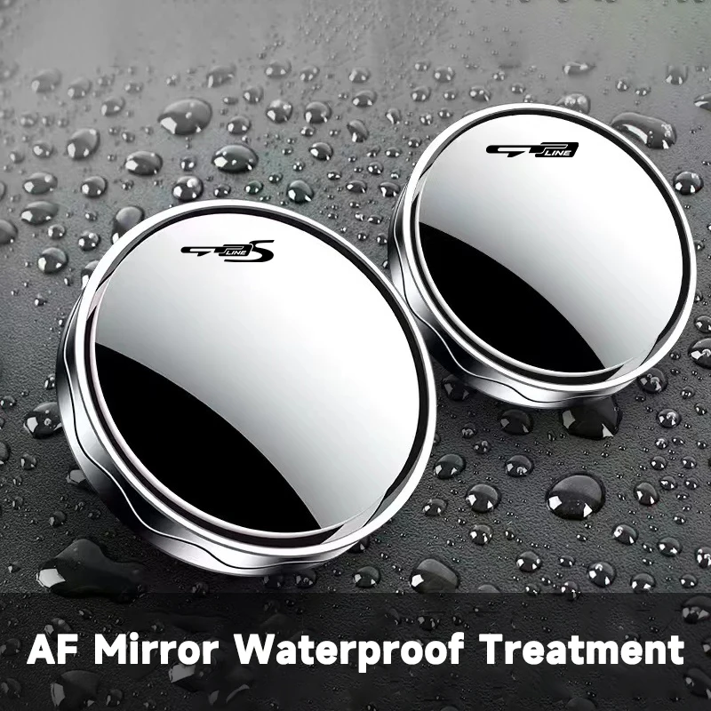 5-product-image