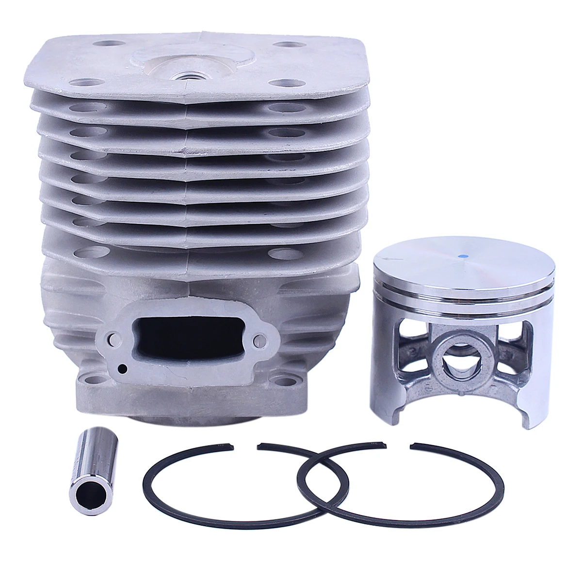 

Комплект поршневого цилиндра 60 мм для Partner K1260 Husqvarna K1260 Besdupa