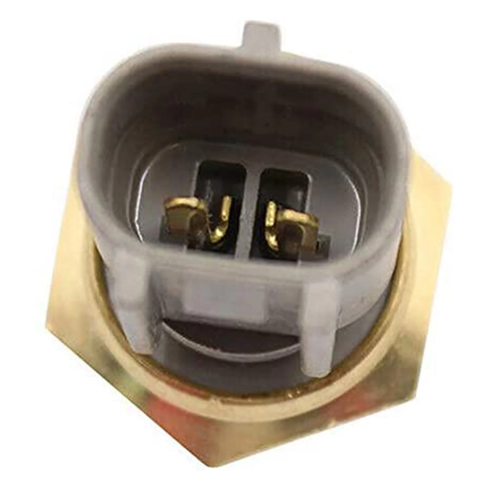 Датчик температуры впускного воздуха для Toyota Land Cruiser J15 Prado Hilux Dyna Hiace 2 5 3 0 D4D D-4D