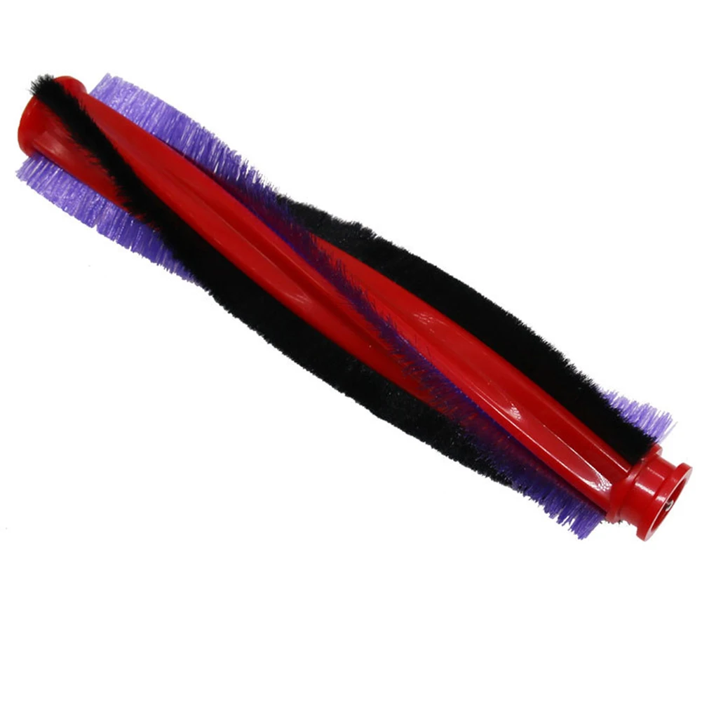 de pó escova barra rolo 925148-01 peça