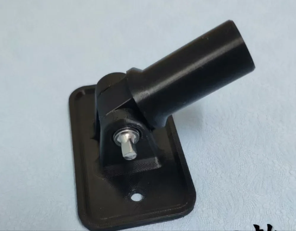 Держатель кронштейна основания лотка для модуля Roland TD4 7 11 15 17 TD25