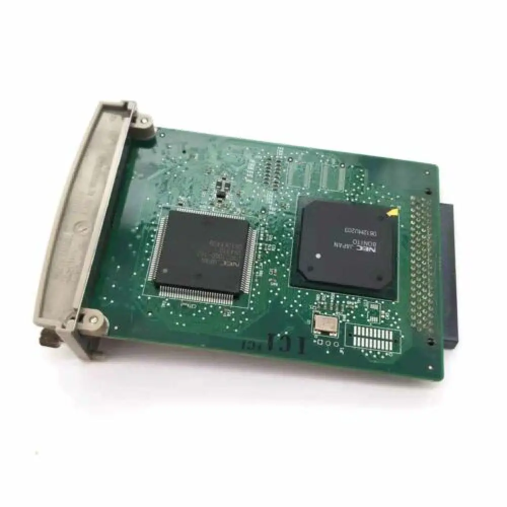 Обновленная карта памяти C7772A C7776-20151 GL2 подходит для Hp Designjet 500ps plus 500 500Plus GL/2