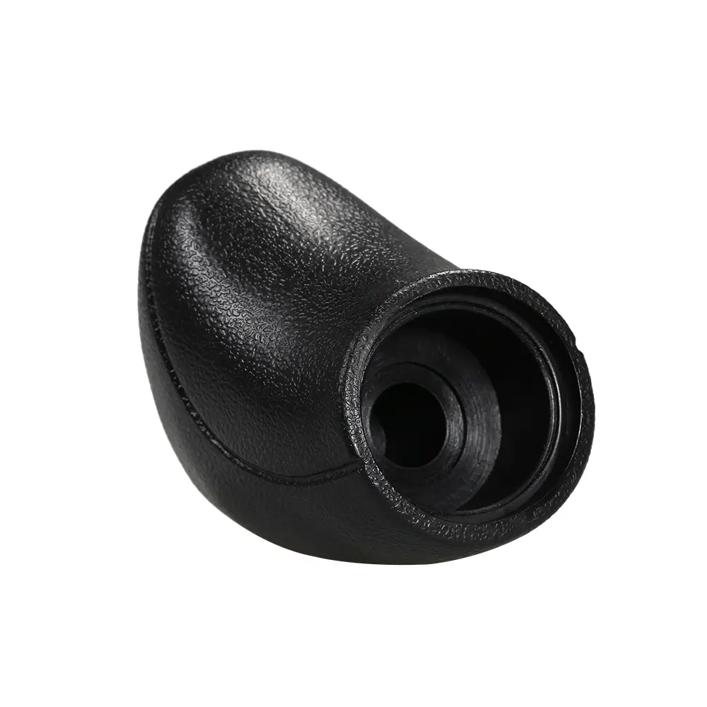 Ручка Переключения Передач Сменный 6-скоростной Рычаг Для Mercedes Vito Viano W639 Sprinter II VW