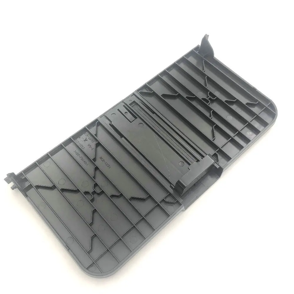 

5PCX RC2-1234-000 RC2-1095-000 RM1-3979-000 RC2-1158-000 Paper Pickup Input Tray Output for HP P1005 P1006 P1007 P1008 P1102W