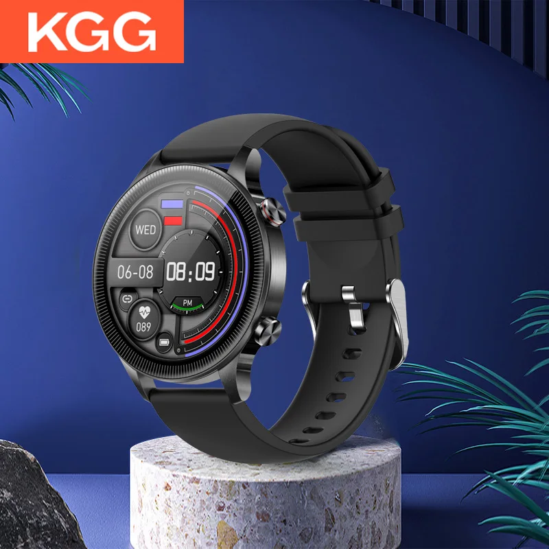 

360*360 Bluetooth Call Phone Watch CF92 Men Women Smart Watch Sports Smartwatch Health Tracker Monitor Fitness Wristwatch