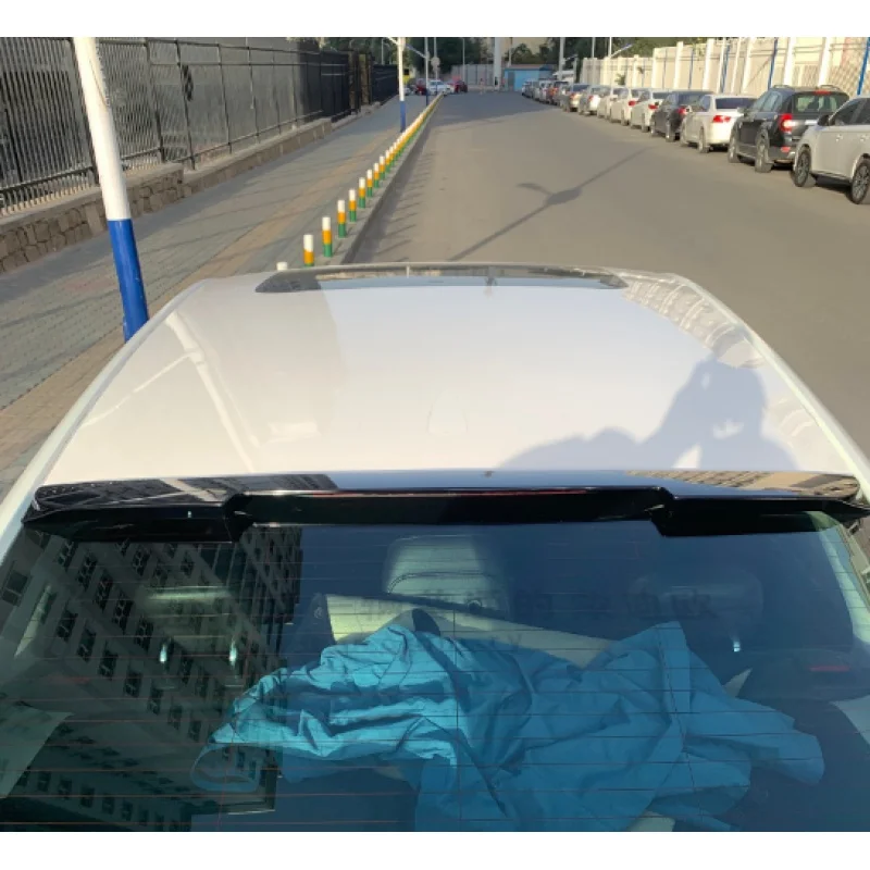 Автозапчасти для Ford Mondeo/Fusion новые модели 2013-2017 высококачественный материал ABS без