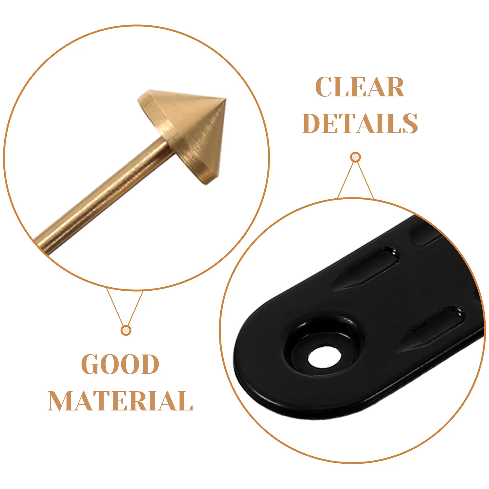 

1 комплект, ремонтный комплект регулирующего клапана обогревателя, автомобильное прочное железное уплотнительное кольцо, детали автомобильного двигателя, ремонтный комплект регулирующего клапана обогревателя