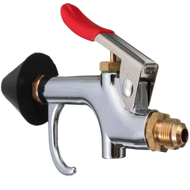 

Аксессуары для очистки автомобильного кондиционера, бесплатная бутылка для очистки, пистолет-распылитель, аксессуары для очистки автомоби...