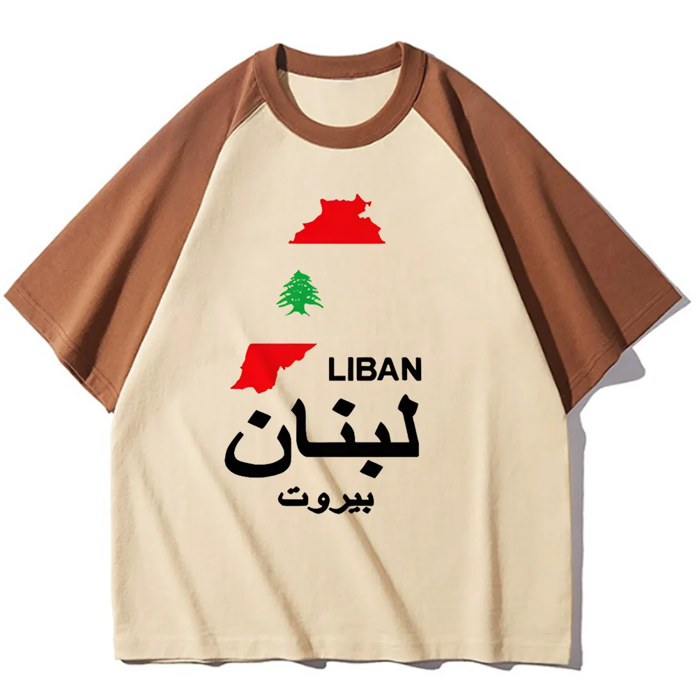 Футболка женская в стиле ретро Поп-культура