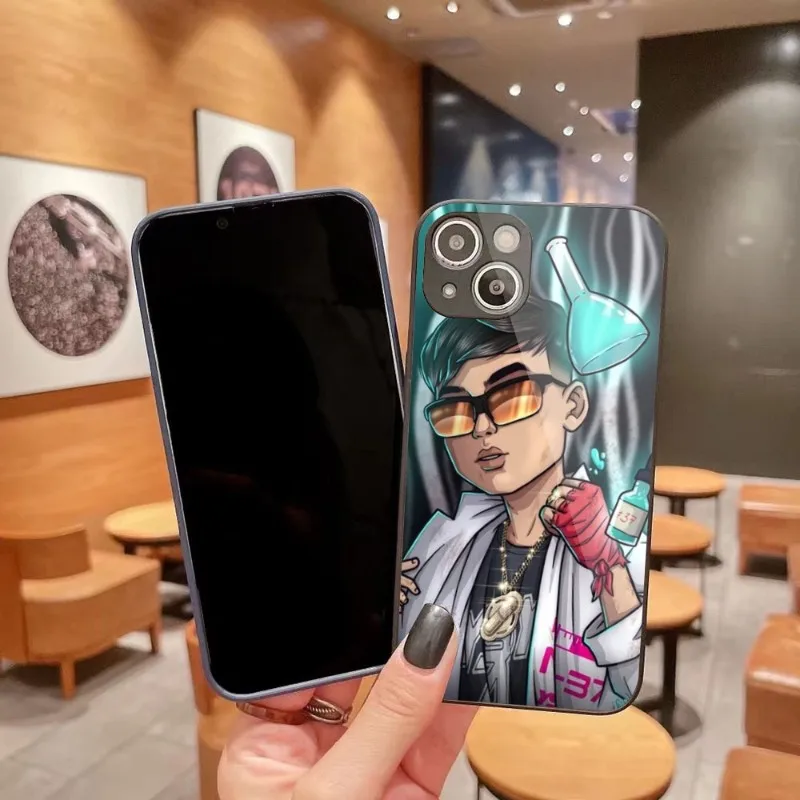 

Чехол для IPhone 14 13 12 11 Pro Max X XR XS 8 7 Plus