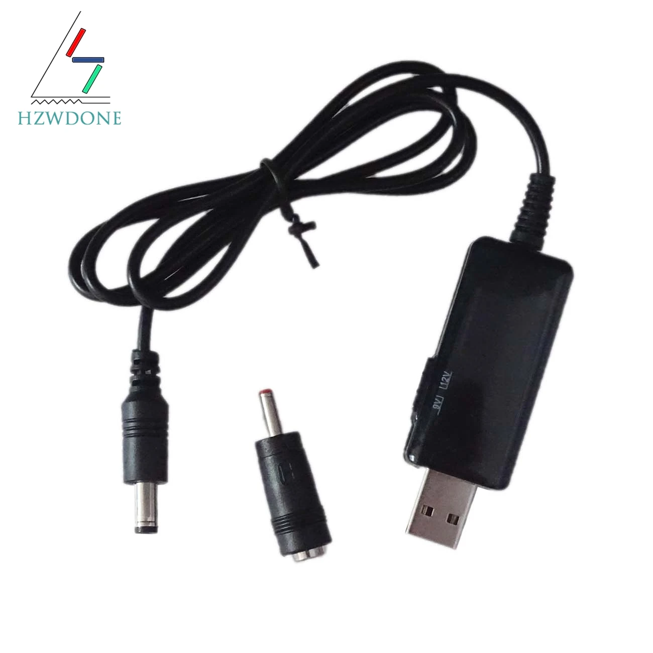 USB повышающий преобразователь постоянного тока | AliExpress