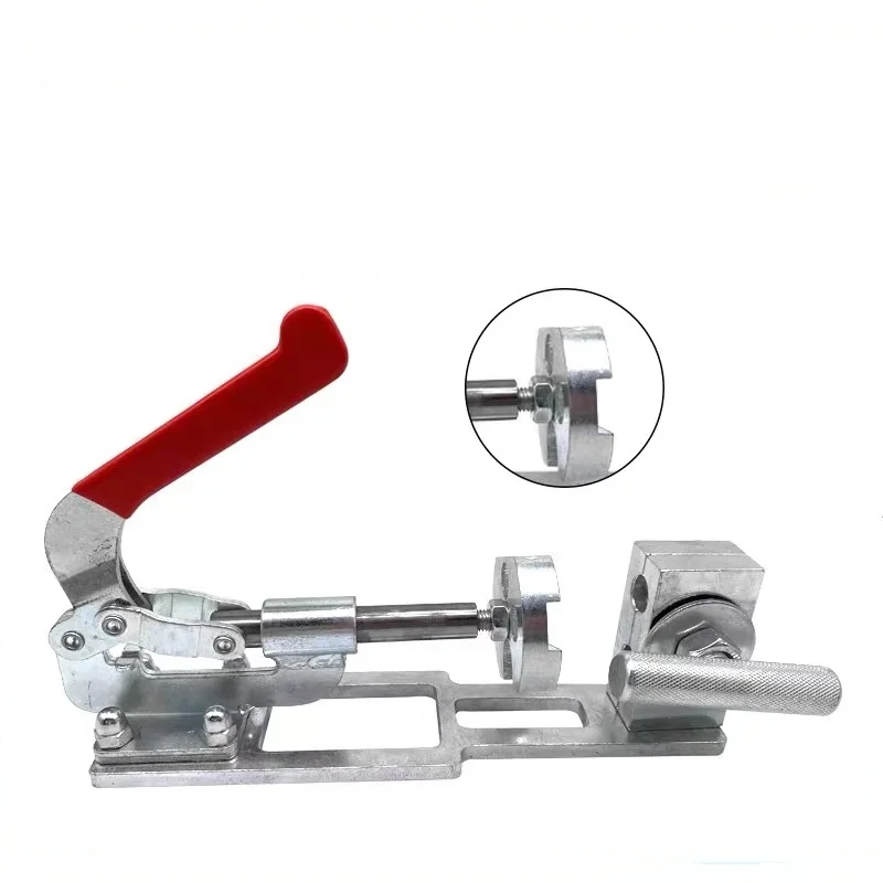 Автомобильный грузовик насос мочевины нейлоновая топливная трубка быстрый