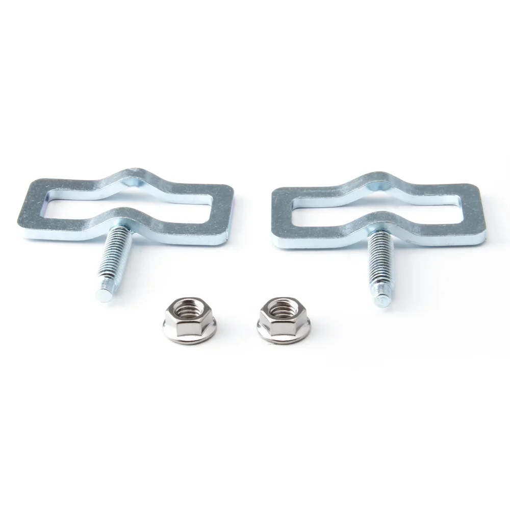 

Suitable For Ford Exhaust Manifold Screw Repair