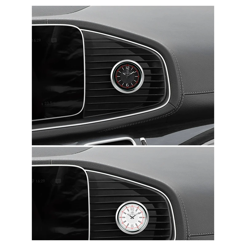 Автоматические часы центрального управления Используются для модификации