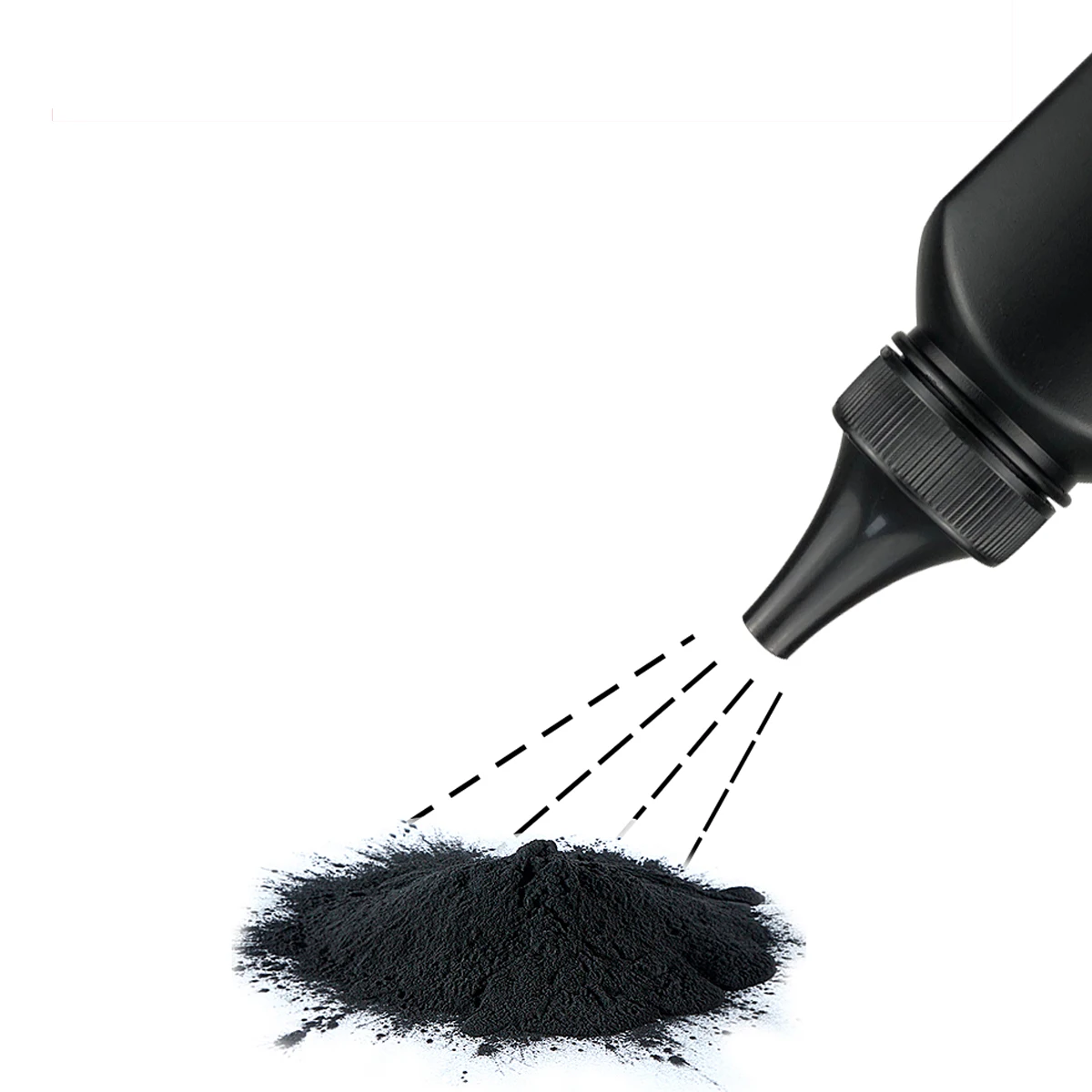 

80g Toner Powder for Pantum M-6700 M-6800 M-7100 M-7200 M-7300 P-3010 P-3300 M 6700 M 6800 M 7100 M 7200 D DW FDW DN DW FD FDN