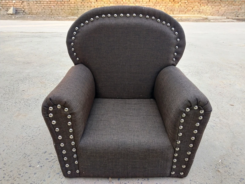 

Newborn Photography Props Baby Sofa Couch Posing Chair Bed Studio Posing Sofa Photoshot Props Boy Girl Photo Accessories