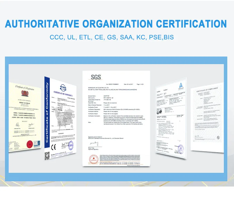 Аккумулятор для JBL XTREME Speaker 20000mah 37 0 WH GSP0931134 + Инструменты