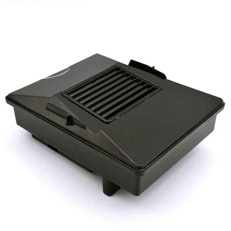 Моющийся фотофильтр Hepa для Rainbow REXAIR E series E2 2nd version, вакуумный фильтр после сменных деталей SN 9280000 (art.: 3920c62853ffe) - 3920c62853ffe