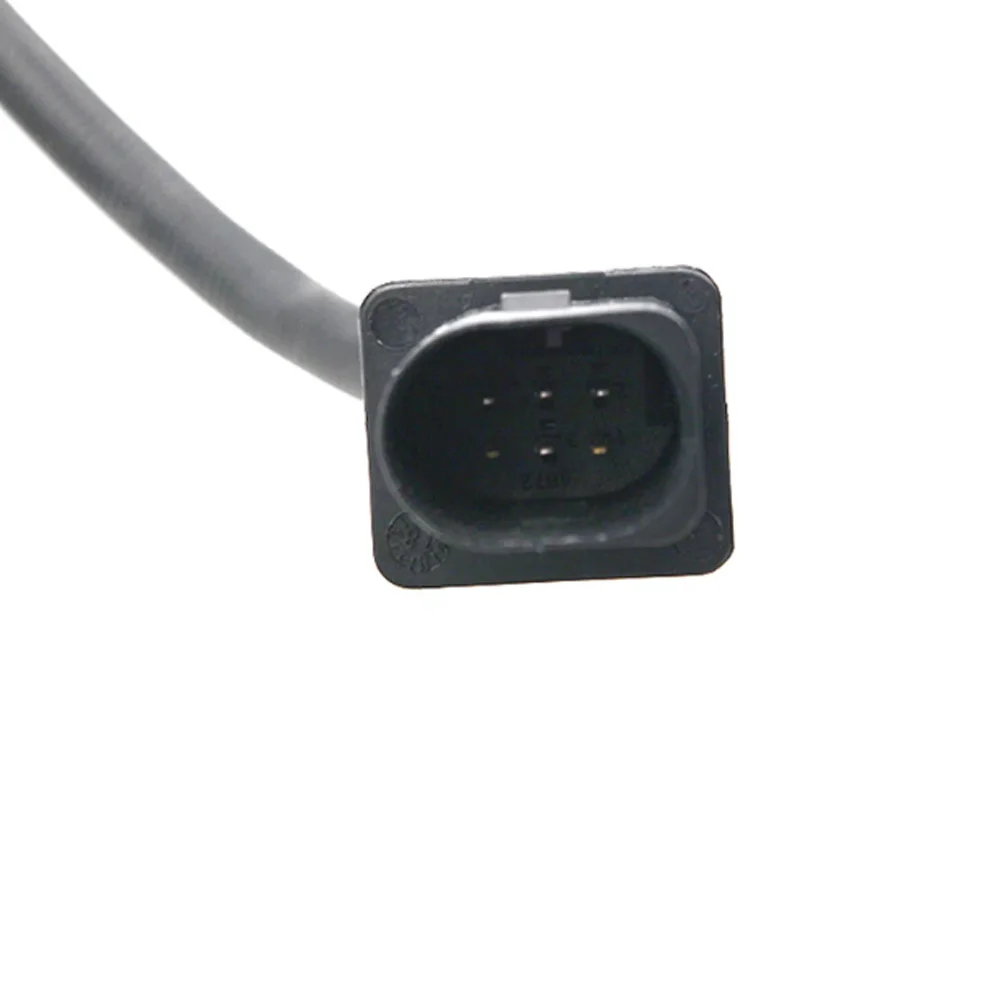 Кислородный датчик Lambda 1K0998262L 0258017178 для AUDI A1 A3 A4 A5 A6 A8 Q5 Q7 R8 1 4-2003. 0T 998-16 1K0 262 L