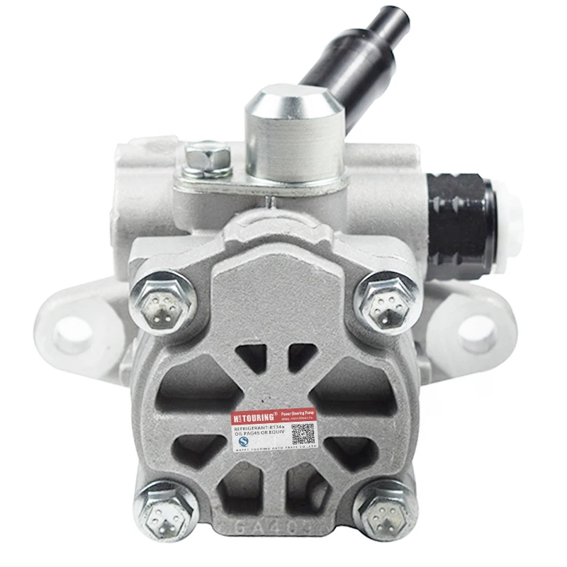 Мощность насос усиленного рулевого управления для Toyota Land cruiser 100 1998-2008 44310-60410
