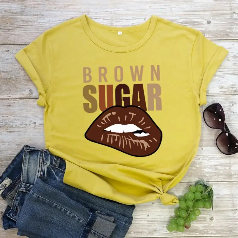 

Кроп-Топ женский, черный, летний, классический, 2021