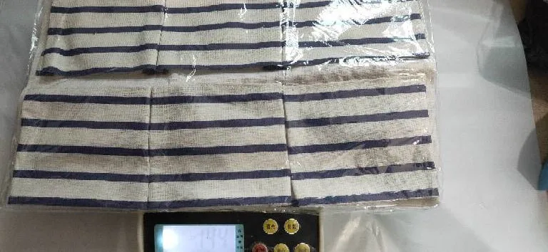 Самоклеящиеся канистры для пленки из хлопка и льна Стеллаж с крючками домашние