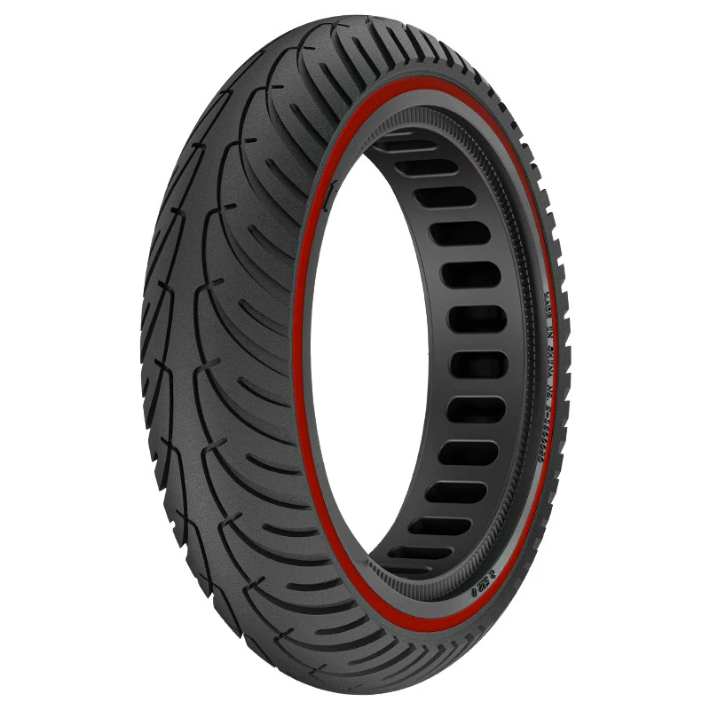 Однотонная шина для электрического скутера Xiaomi M365 Pro Mijia Mi 1S 2 Essential Scooter 8 5 дюймов