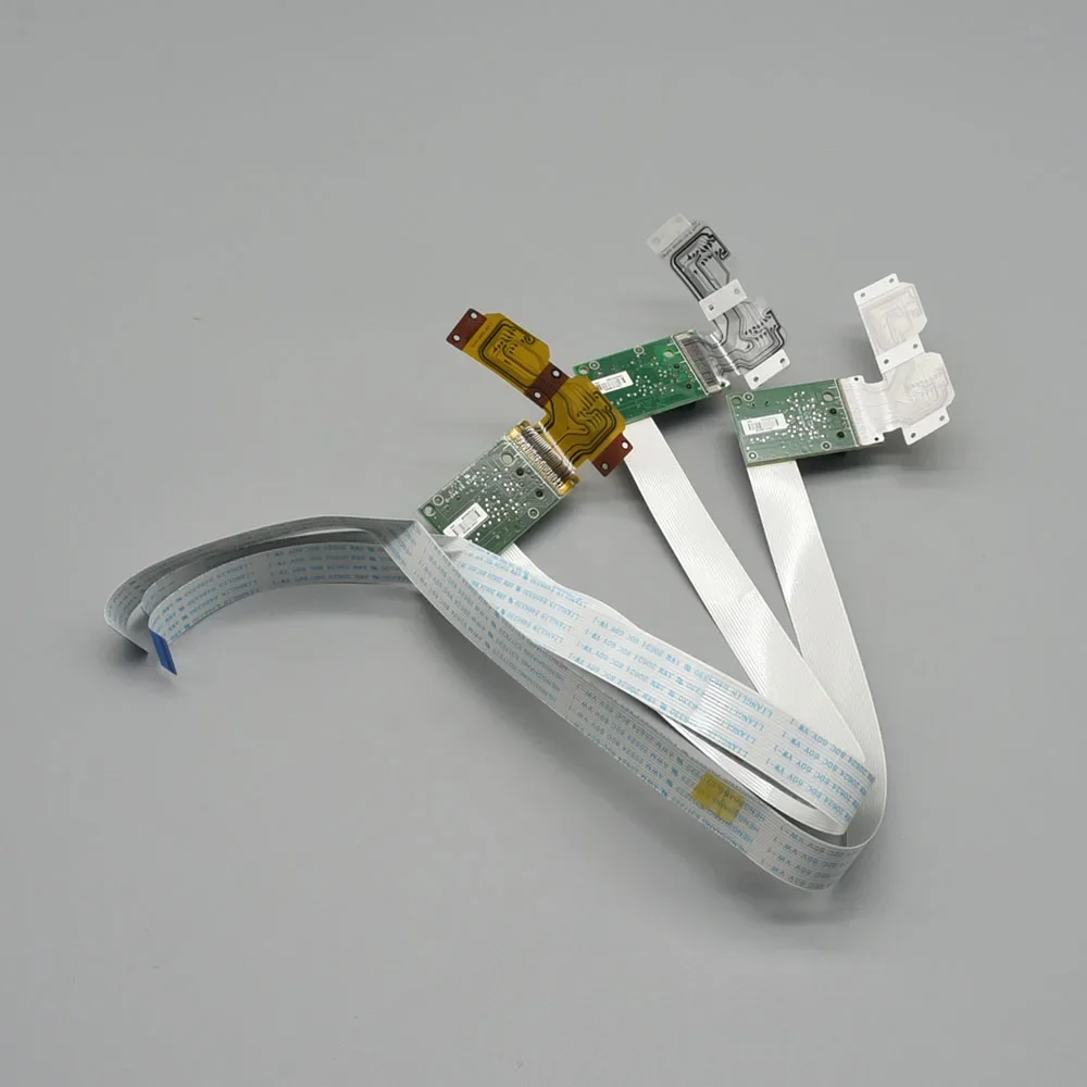 5 шт. X 802 802XL каретка в сборе для HP DeskJet 1000 1010 1050 1051 1055 1510 1512 2000 2010 2050 2060 2510 2540 3000 3050 (art.: 3920d2ea2f87b) - 3920d2ea2f87b