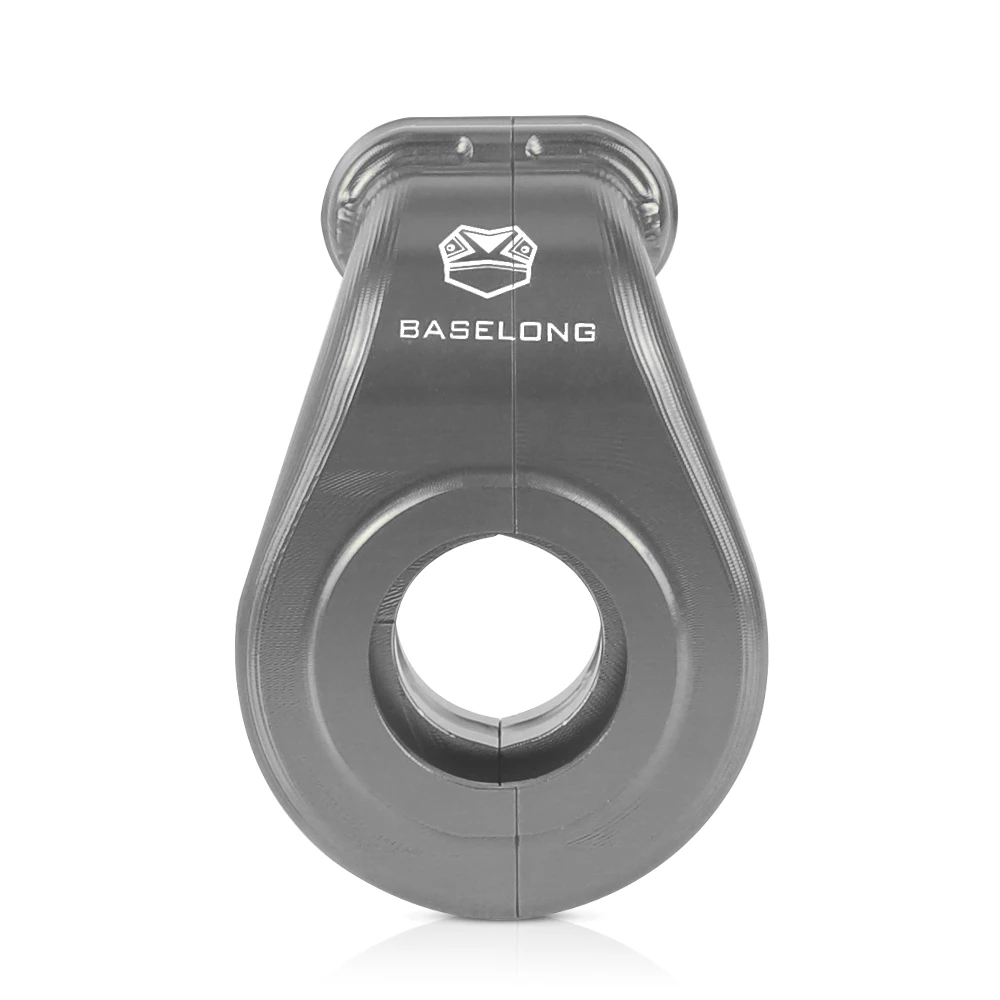 

Корпус управления дроссельной заслонкой CNC для мотоцикла Husqvarna FX 350 450 FX350 FX450 FS450 FS 450 2017 2018 2019 2020