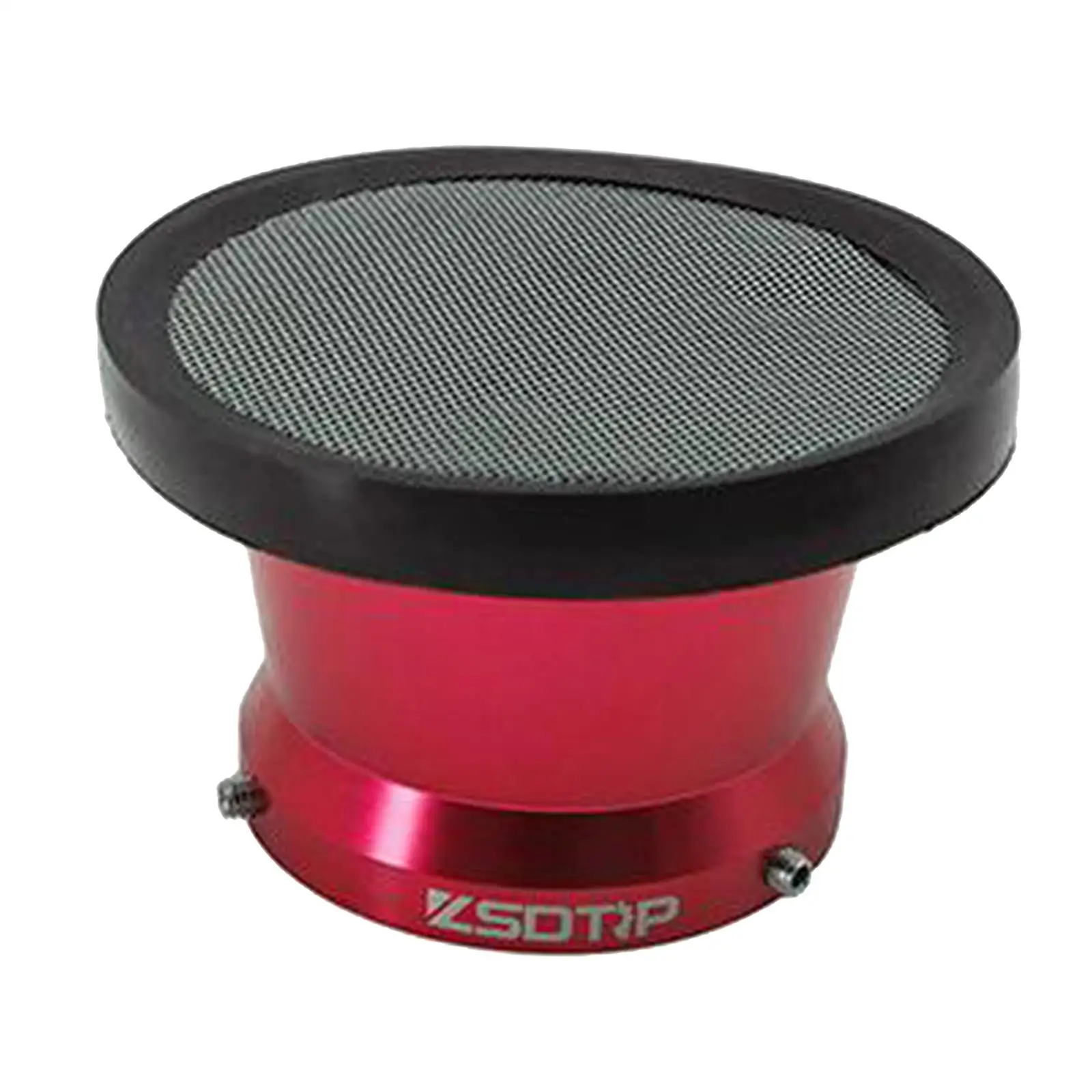 

2x Motorcycle Air Filter Interface Cup 50mm with Net Manual Or Racing Motorcycle Engaine(2T Or 4T),50cc to 1000cc