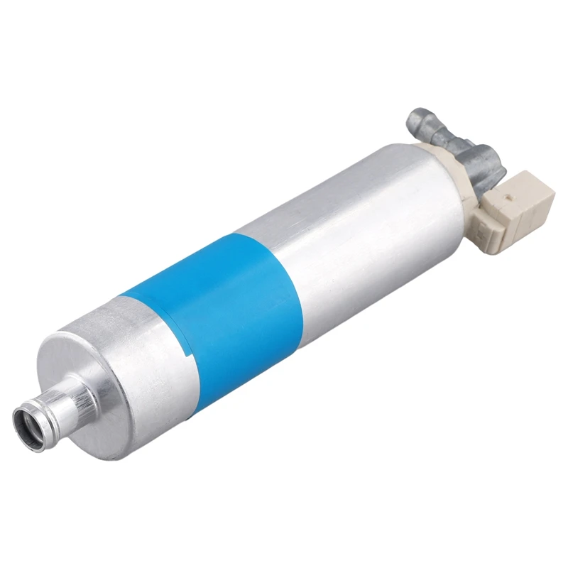 Автомобильный электрический топливный насос подходит для Benz SL550 S600 S430 CL600 0014701294 A