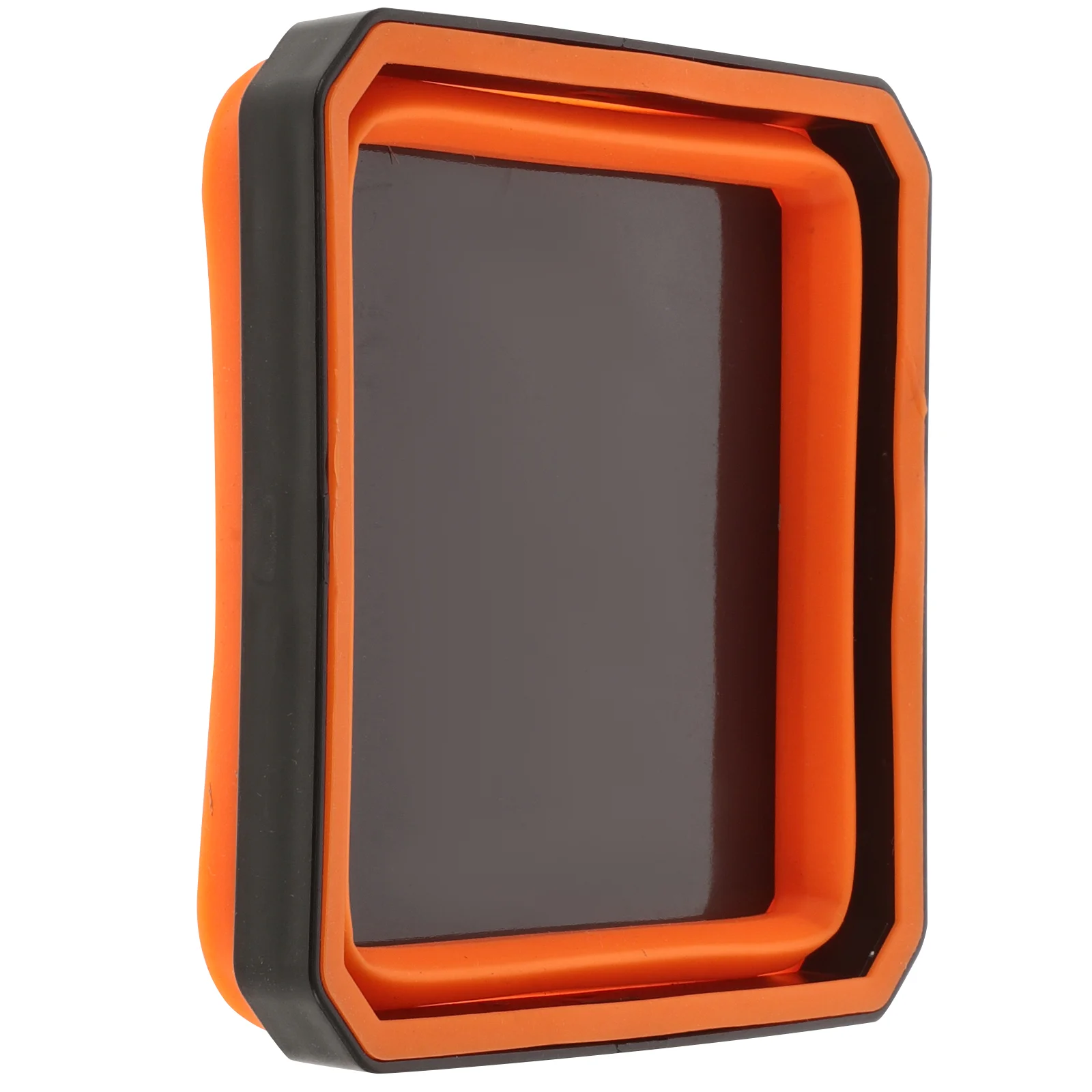 wa składana skrzynka narzędziowa tacka 1150X1150X530CM żel krzemionkowy magnetyczny dla mechaników