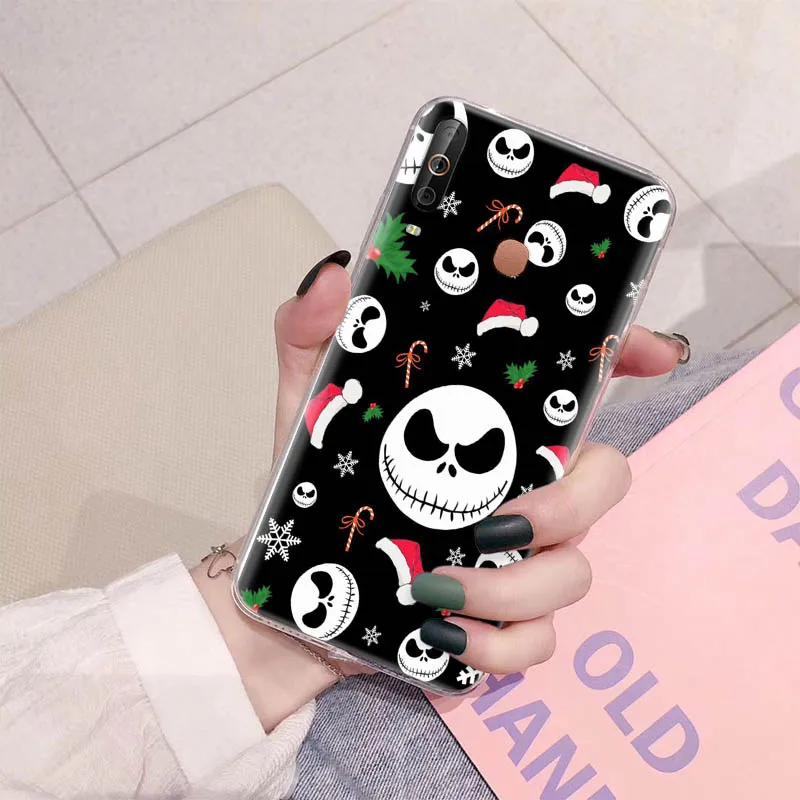 B-35 чехол из ТПУ для LG X4 Velvet V60 ThinQ V50 V40 Stylo 6 Q61 Q52 K92 5G K9 K71 K61 K62 K22 Plus K50S